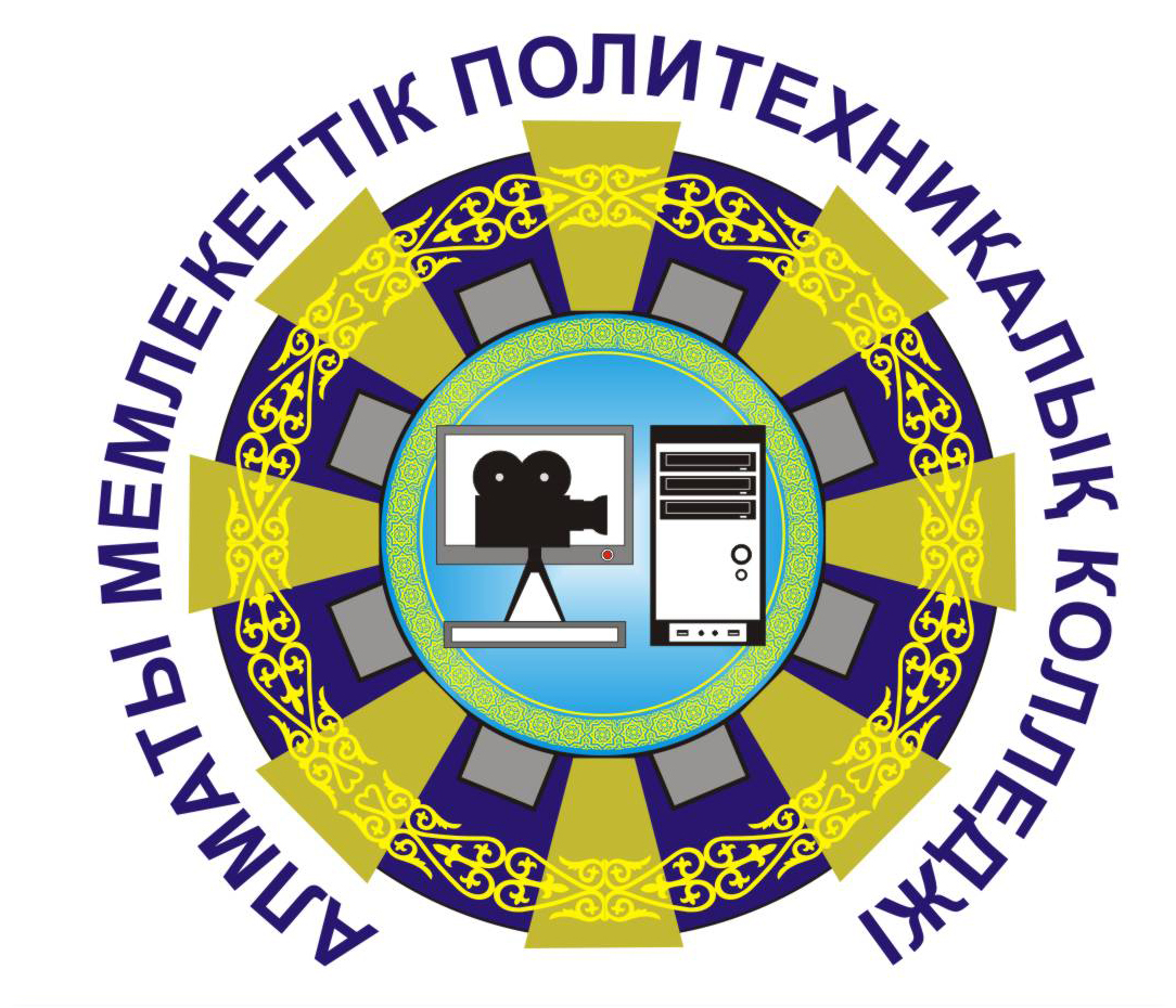 logotip AGPK