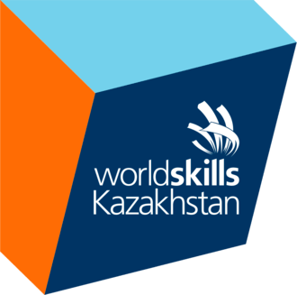 WorldSkills Kazakhstan